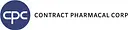 Contract Pharmacal Corp logo