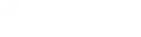 Covia logo