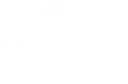 USZoom logo