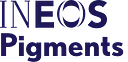 INEOS Pigments logo
