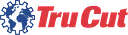 TruCutorporated logo
