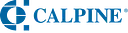 Calpine logo