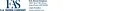 E.A. Sween logo