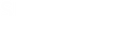 Sheehan Family Companies logo