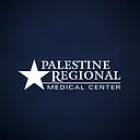 Palestine Regional Medical Center logo