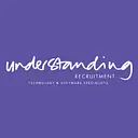 Understanding Recruitment logo