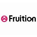 Fruition Group logo