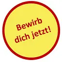 Welti-Furrer Immobilien AG logo