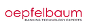 Oepfelbaum IT Management AG logo