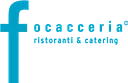 focacceria AG logo