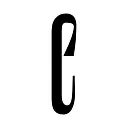 The European Correspondent logo
