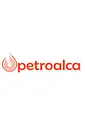 Petroalca Trucking LLC logo