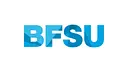 Mittelschul- und Berufsbildungsamt logo
