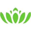 Balance Familie logo