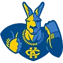 University of Missouri - Kansas City logo