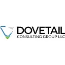 Dovetail Consulting Group logo