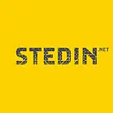 Stedin logo