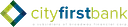 City First Bank of DC logo
