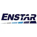 Enstar Group logo