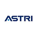 ASTRI logo