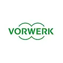 Vorwerk logo