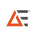 Advanced Energy Industries, Inc logo