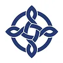 Shared Services Partnership logo