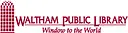 Framingham Public Schools logo