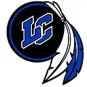 Lake Central School Corporation logo