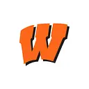 Warrick County School Corporation logo