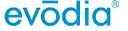 Evodia logo
