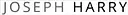 Joseph Harry Ltd logo