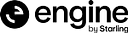 Engine by Starling logo