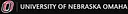 University of Nebraska Omaha Portal logo