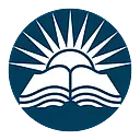 Codman Academy Charter Public School logo