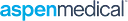 Aspen Medical logo