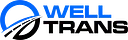 Welltrans logo