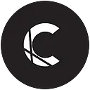 Crossroads Church logo