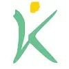 Kumaran Systems    logo