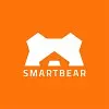  SmartBear logo