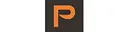 Precision People logo