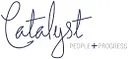 Catalyst logo