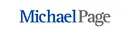 Michael Page logo