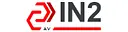 IN2-AV Recruitment logo