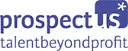 Prospectus logo