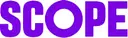Scope logo