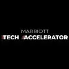 Marriott Tech Accelerator logo