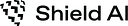 Shield AI logo