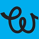 Weber Media logo