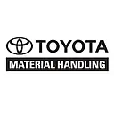 Toyota Material Handling Australia logo
